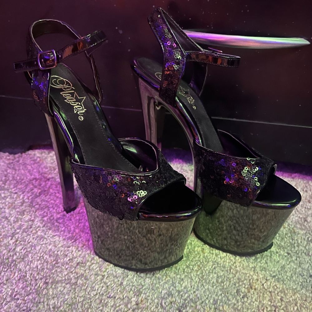 New Pleasers!! - image 6